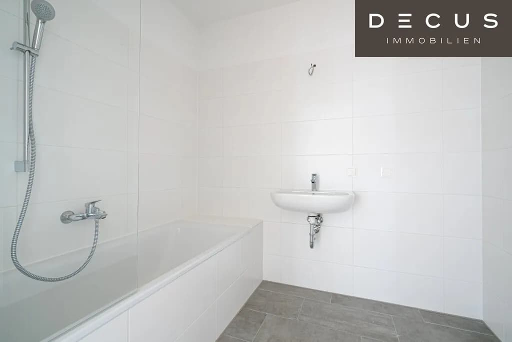 2-Zimmer-Wohnung mieten in Graz – 61 m², € 882 – Bild 3 von 23