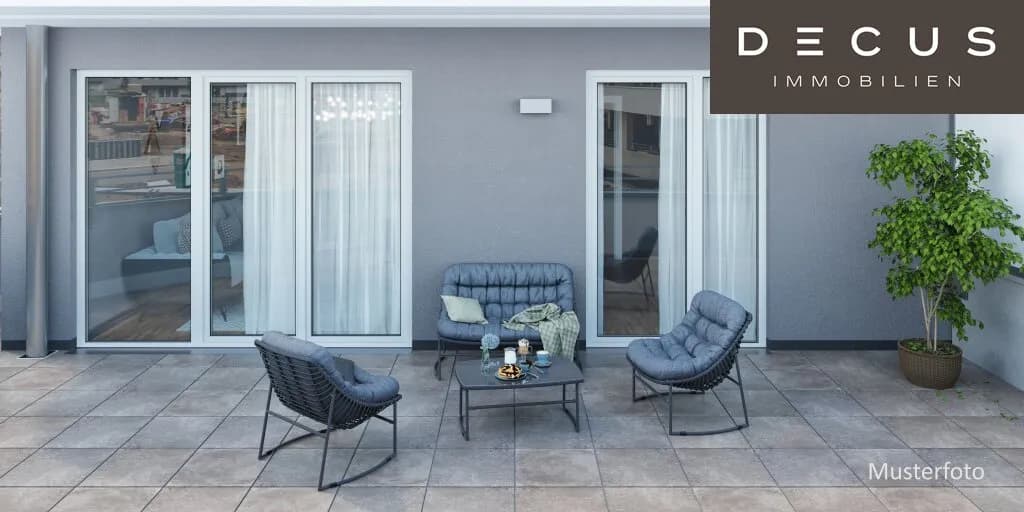 2-Zimmer-Wohnung mieten in Graz – 61 m², € 882 – Bild 14 von 23