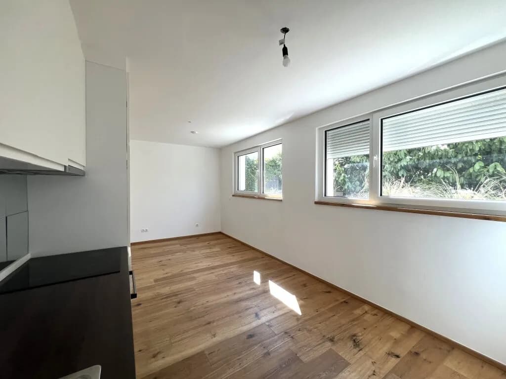2-Zimmer-Wohnung mieten in Wien – 35,28 m², € 904