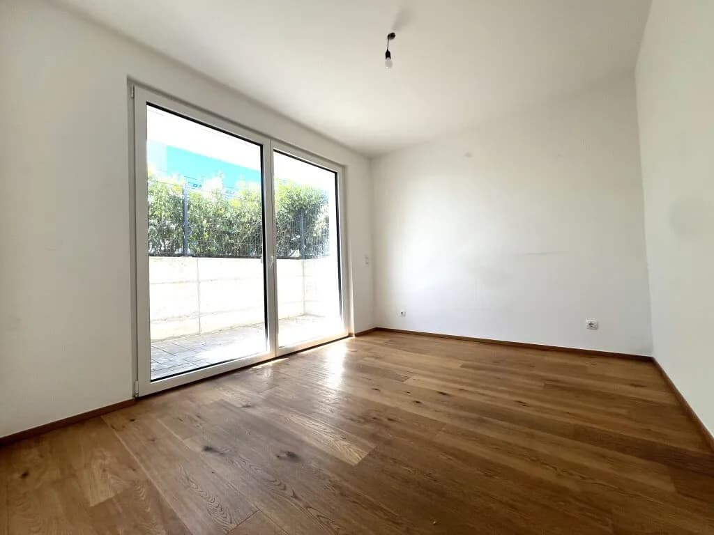 2-Zimmer-Wohnung mieten in Wien – 35,28 m², € 904 – Bild 3 von 11
