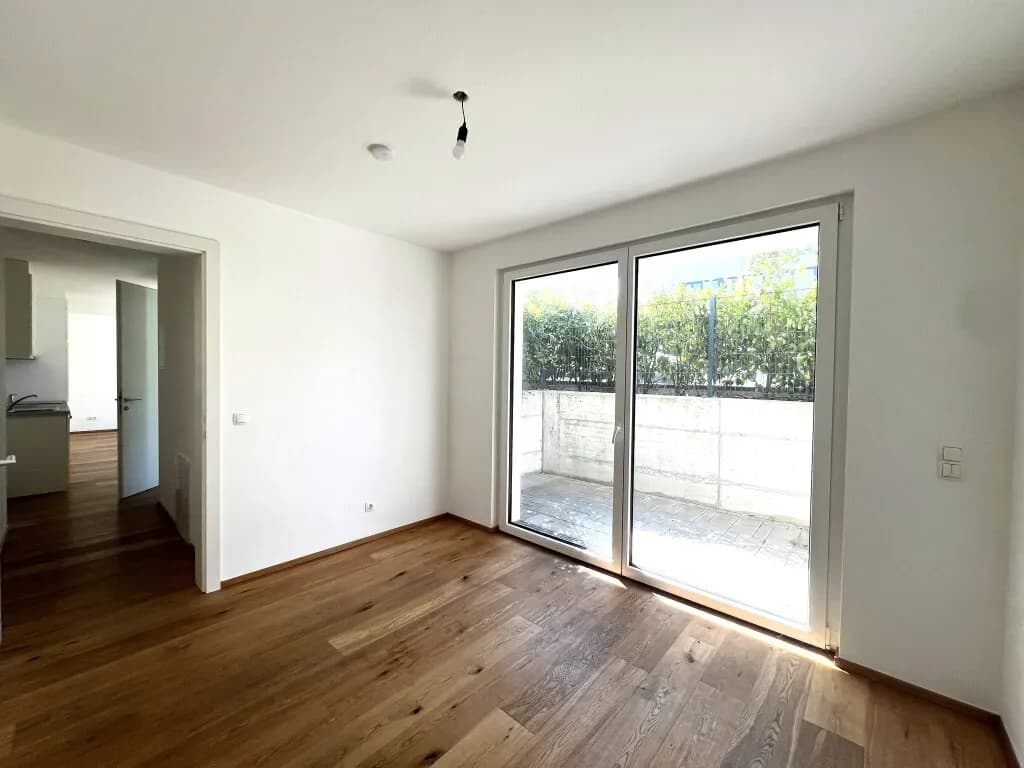 2-Zimmer-Wohnung mieten in Wien – 35,28 m², € 904 – Bild 4 von 11