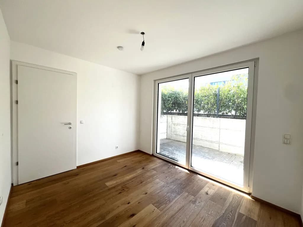 2-Zimmer-Wohnung mieten in Wien – 35,28 m², € 904 – Bild 5 von 11