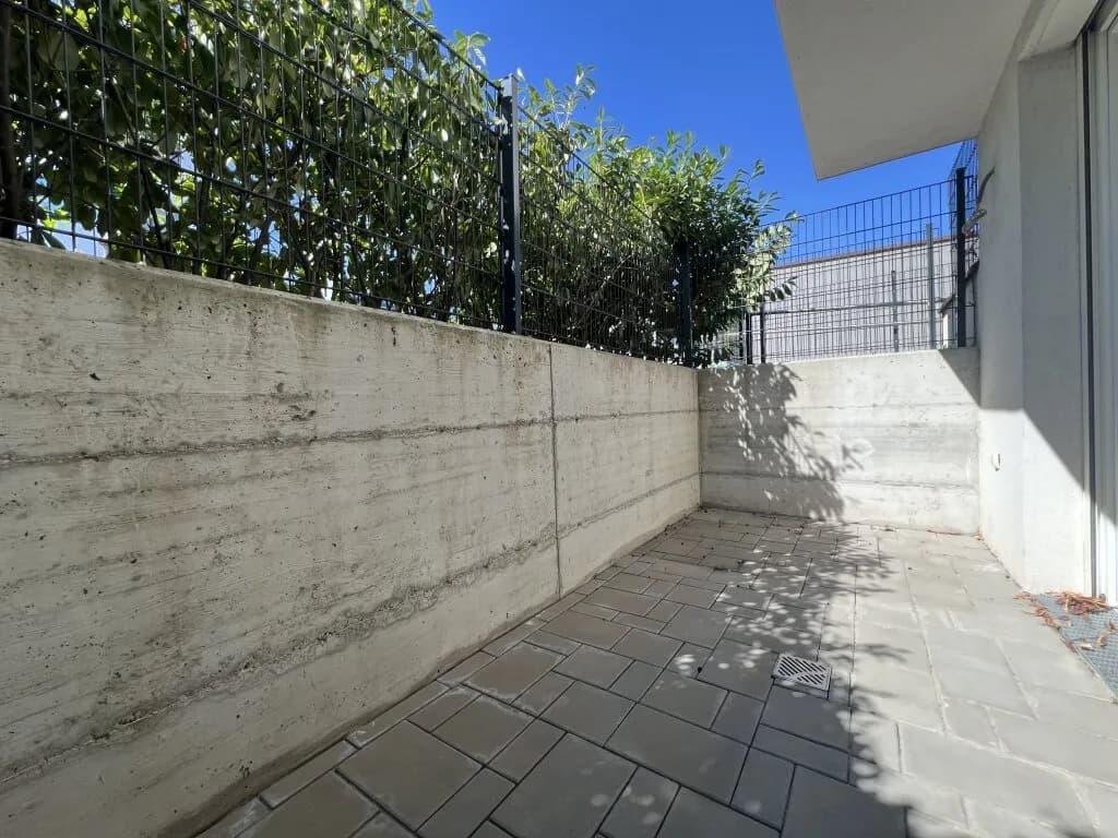 2-Zimmer-Wohnung mieten in Wien – 35,28 m², € 904 – Bild 6 von 11