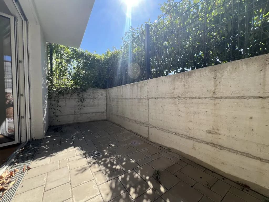 2-Zimmer-Wohnung mieten in Wien – 35,28 m², € 904 – Bild 7 von 11