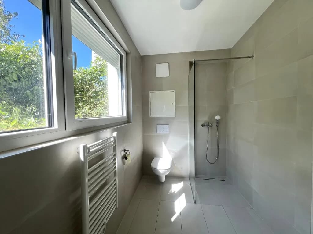 2-Zimmer-Wohnung mieten in Wien – 35,28 m², € 904 – Bild 8 von 11