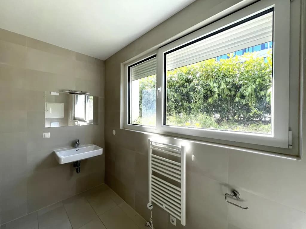 2-Zimmer-Wohnung mieten in Wien – 35,28 m², € 904 – Bild 9 von 11