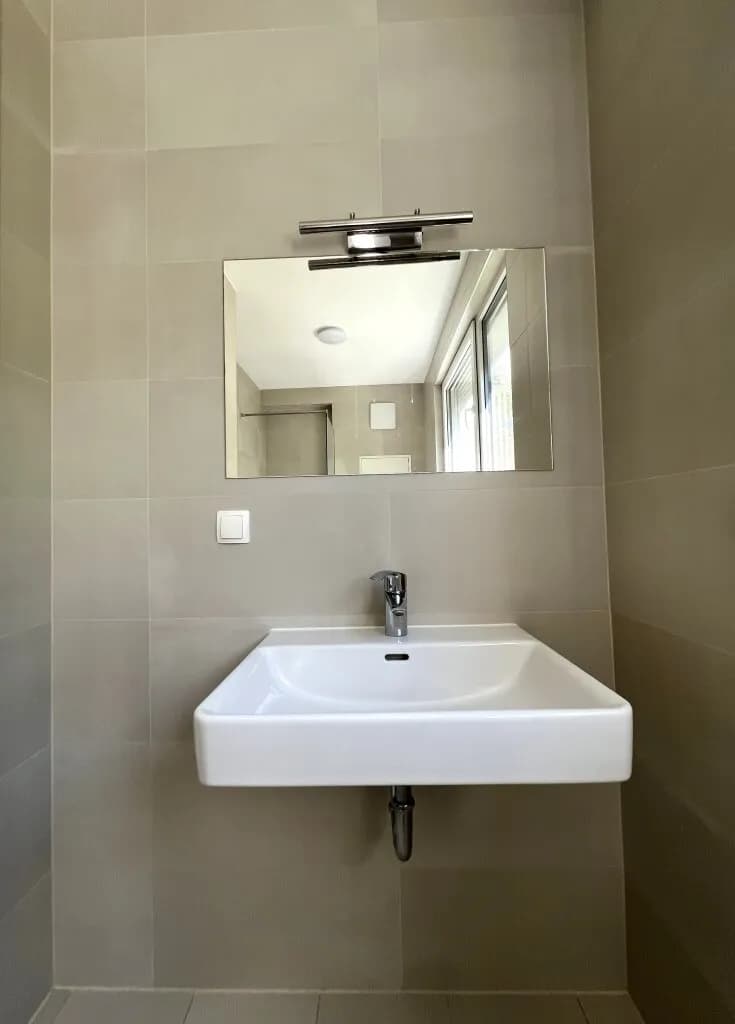 2-Zimmer-Wohnung mieten in Wien – 35,28 m², € 904 – Bild 10 von 11