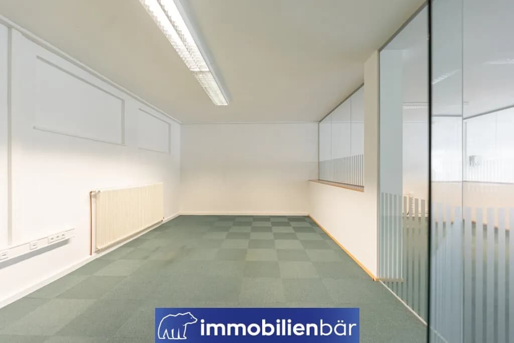Gewerbeimmobilie kaufen in Schärding – 166 m², € 238.800 – Bild 2 von 26