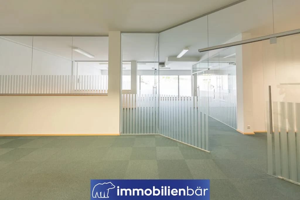 Gewerbeimmobilie kaufen in Schärding – 166 m², € 238.800 – Bild 4 von 26