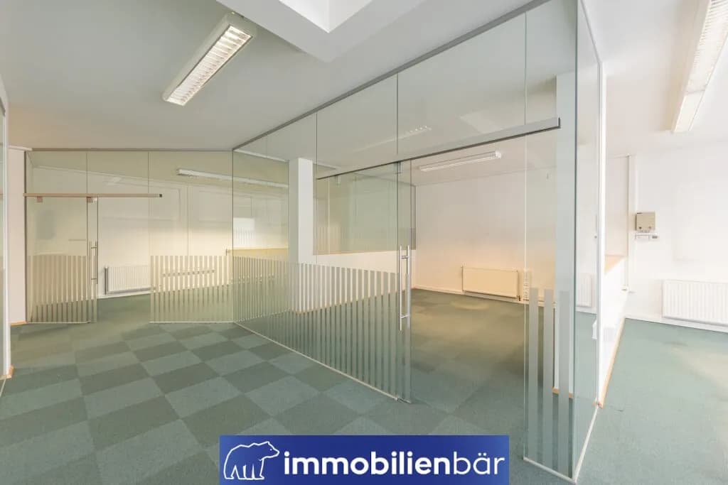 Gewerbeimmobilie kaufen in Schärding – 166 m², € 238.800 – Bild 5 von 26
