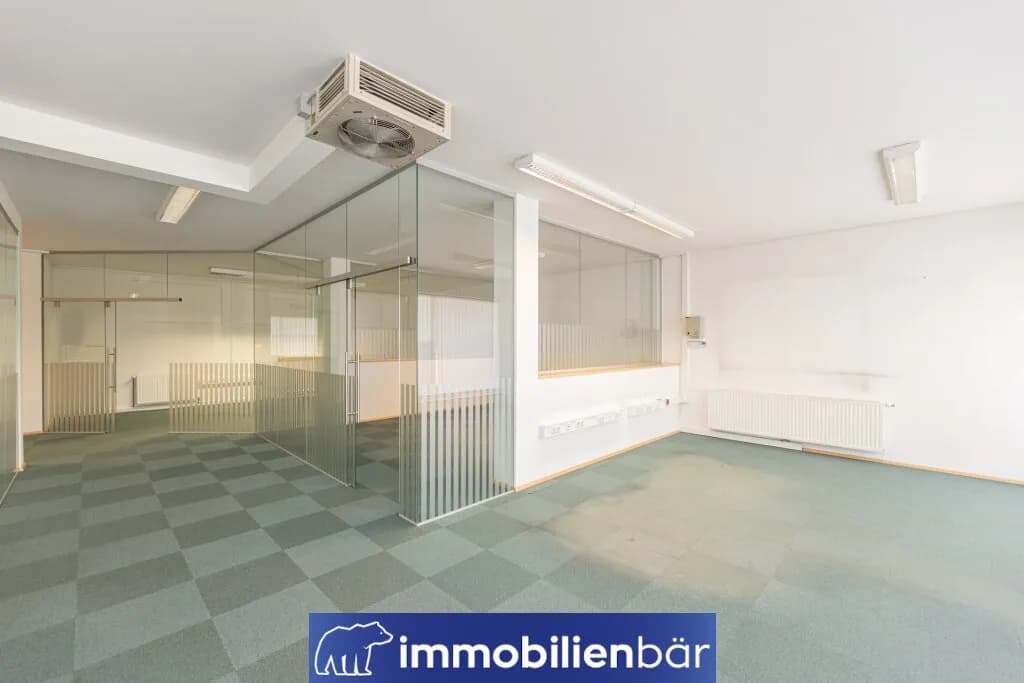 Gewerbeimmobilie kaufen in Schärding – 166 m², € 238.800 – Bild 6 von 26