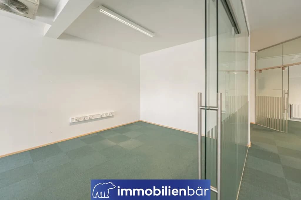 Gewerbeimmobilie kaufen in Schärding – 166 m², € 238.800 – Bild 7 von 26