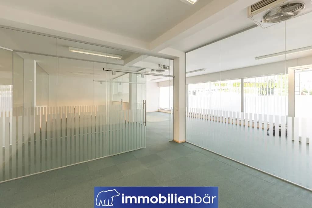Gewerbeimmobilie kaufen in Schärding – 166 m², € 238.800 – Bild 9 von 26
