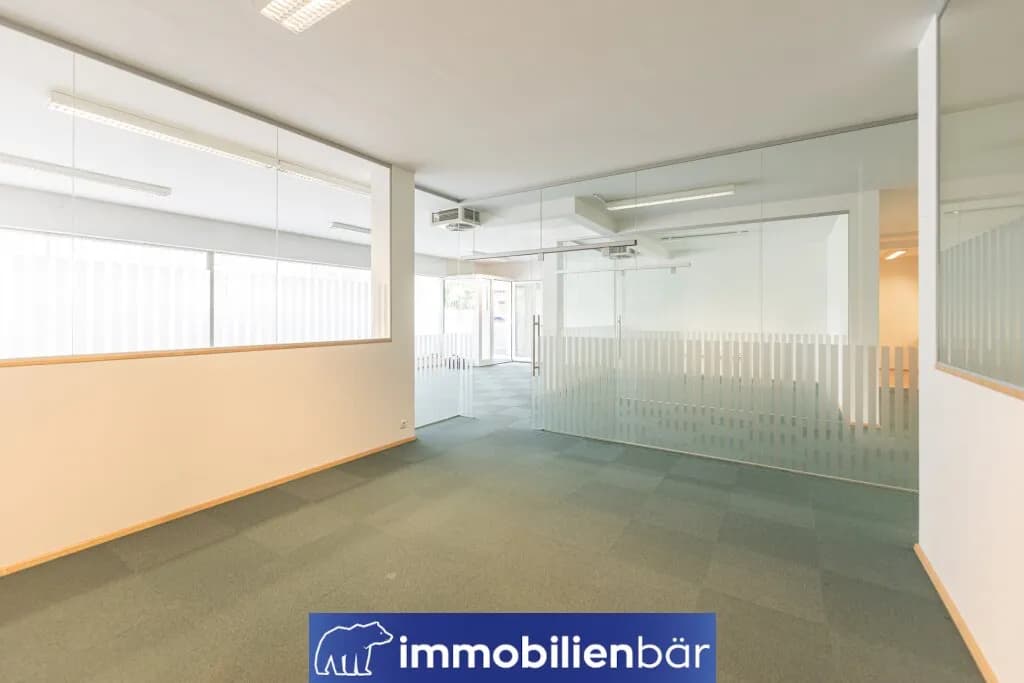 Gewerbeimmobilie kaufen in Schärding – 166 m², € 238.800 – Bild 10 von 26