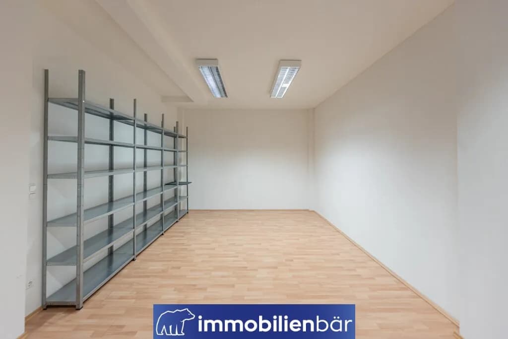 Gewerbeimmobilie kaufen in Schärding – 166 m², € 238.800 – Bild 17 von 26