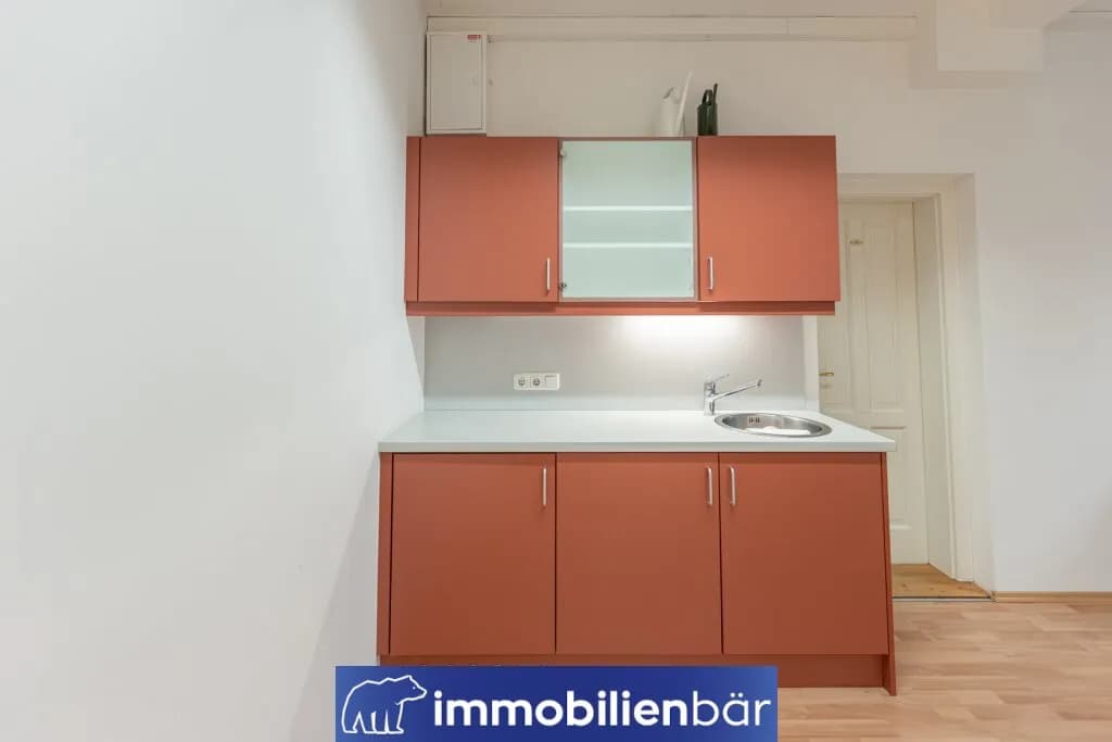 Gewerbeimmobilie kaufen in Schärding – 166 m², € 238.800 – Bild 19 von 26