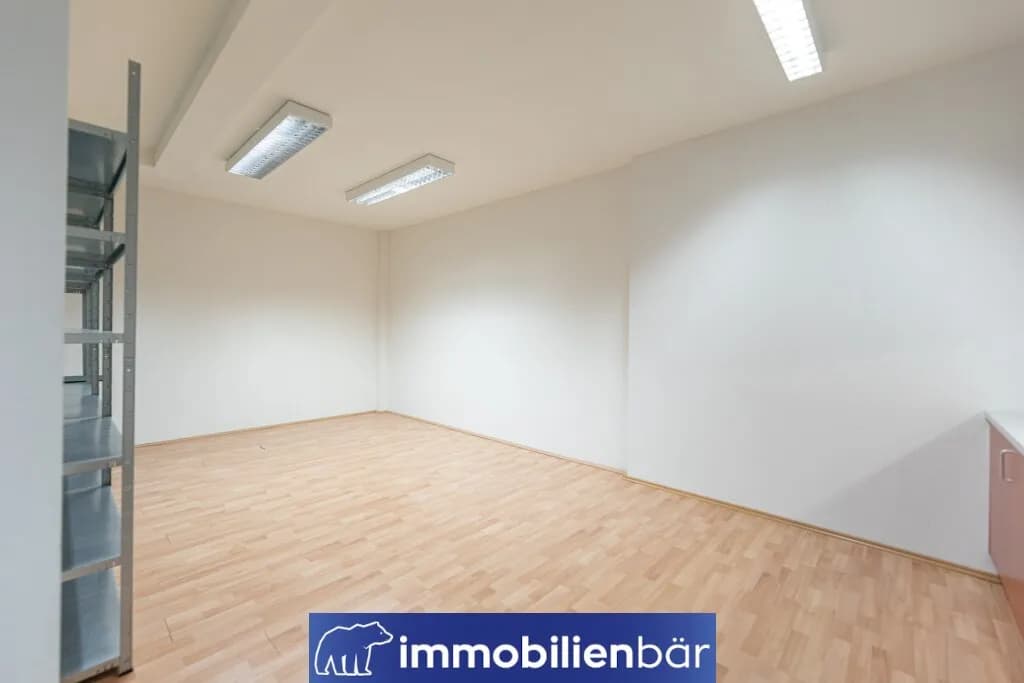 Gewerbeimmobilie kaufen in Schärding – 166 m², € 238.800 – Bild 20 von 26