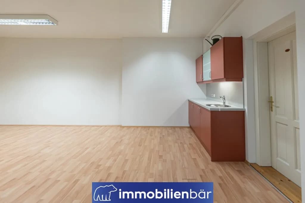 Gewerbeimmobilie kaufen in Schärding – 166 m², € 238.800 – Bild 22 von 26