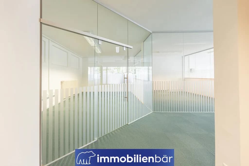 Gewerbeimmobilie kaufen in Schärding – 166 m², € 238.800 – Bild 24 von 26