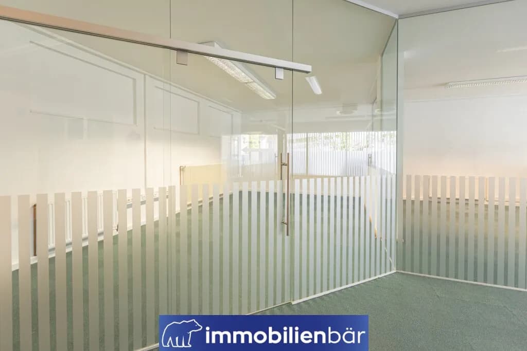 Gewerbeimmobilie kaufen in Schärding – 166 m², € 238.800 – Bild 25 von 26