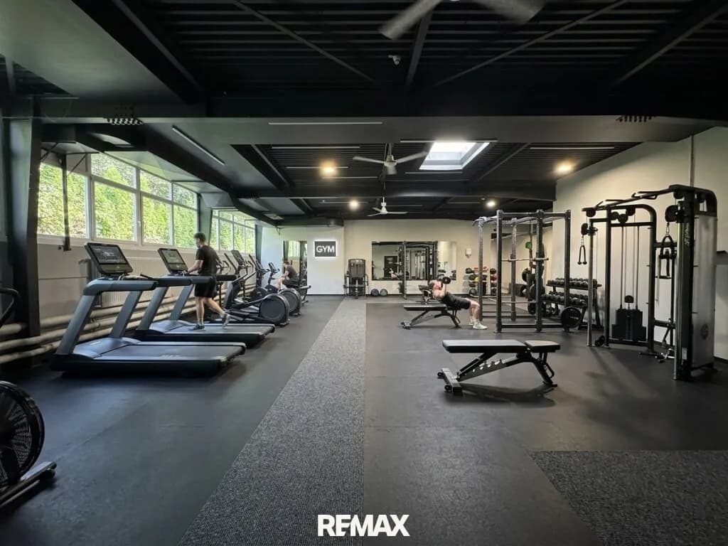 Gewerbeimmobilie mieten in Klagenfurt – 638 m², € 3.675