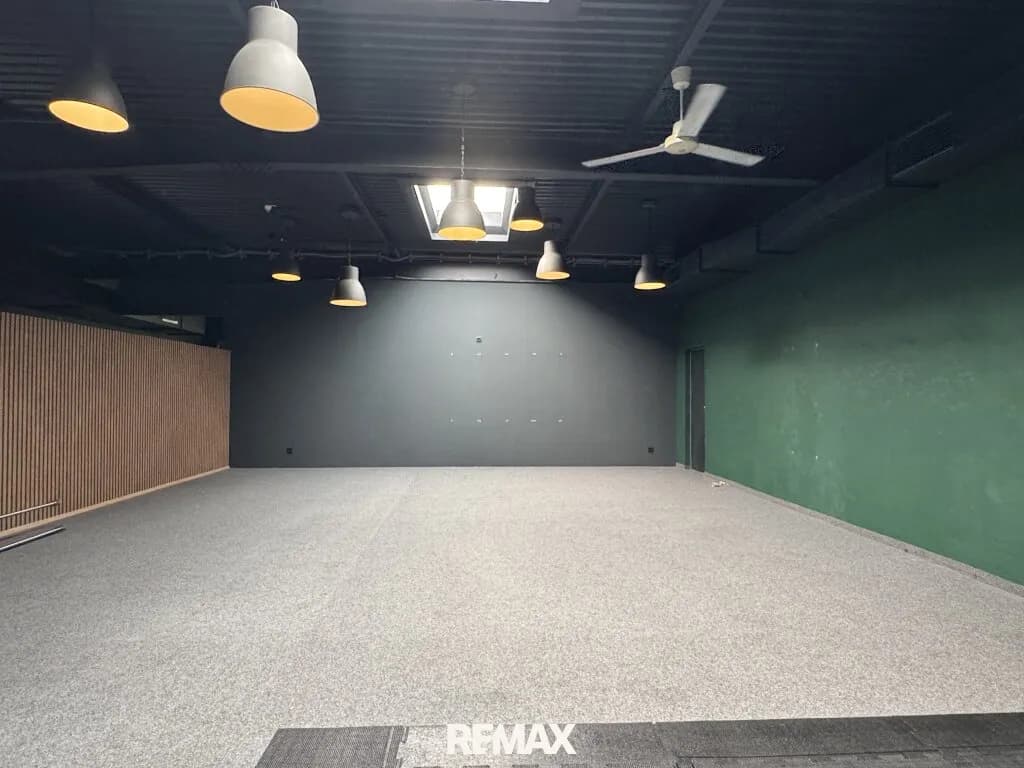 Gewerbeimmobilie mieten in Klagenfurt – 638 m², € 3.675 – Bild 8 von 22