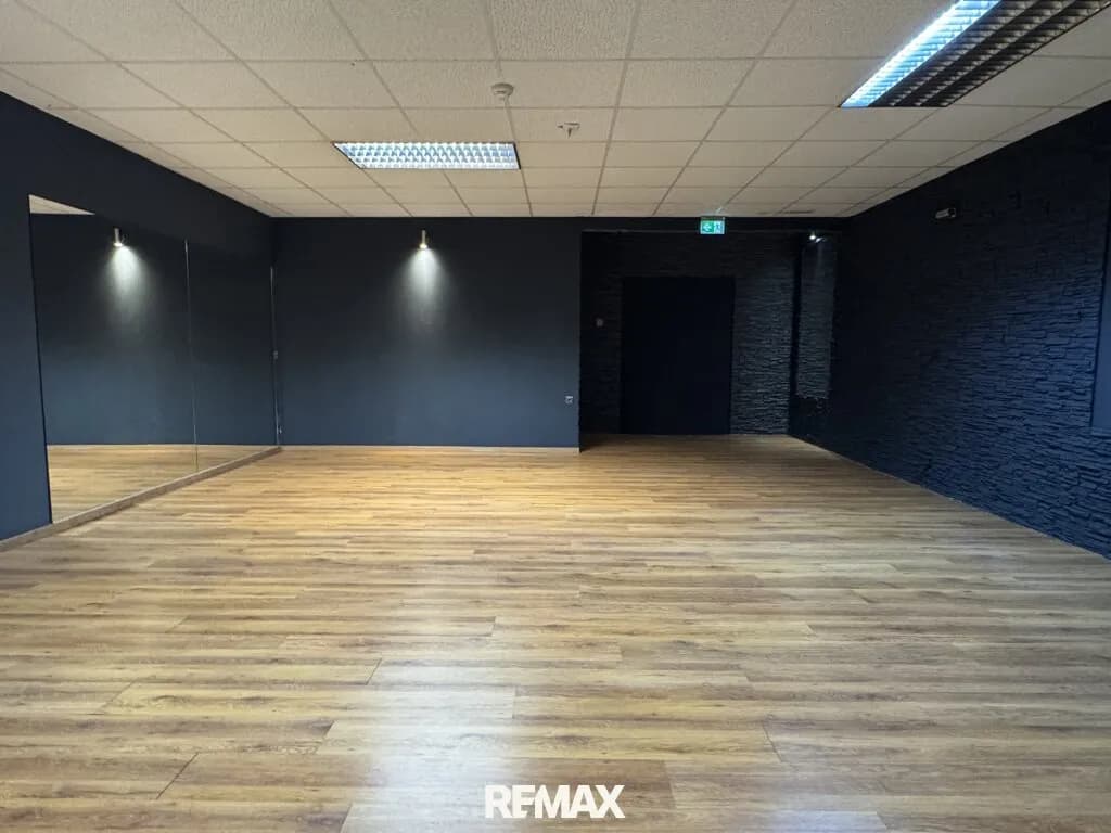 Gewerbeimmobilie mieten in Klagenfurt – 638 m², € 3.675 – Bild 12 von 22