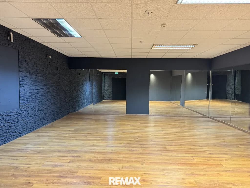 Gewerbeimmobilie mieten in Klagenfurt – 638 m², € 3.675 – Bild 13 von 22