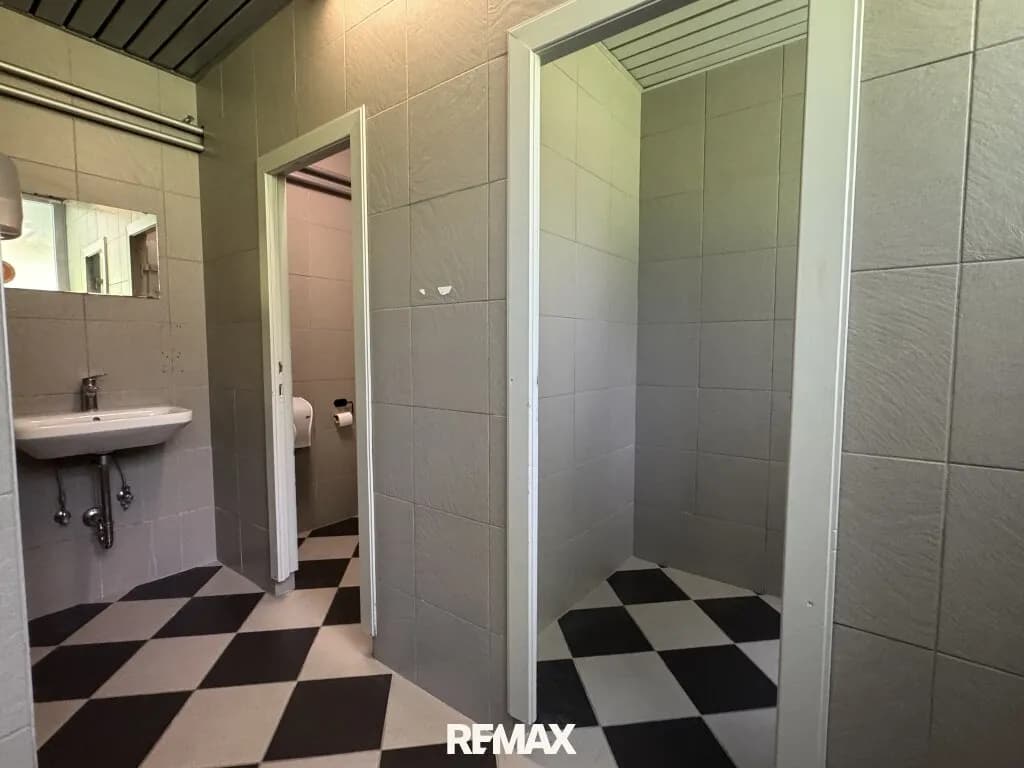 Gewerbeimmobilie mieten in Klagenfurt – 638 m², € 3.675 – Bild 15 von 22