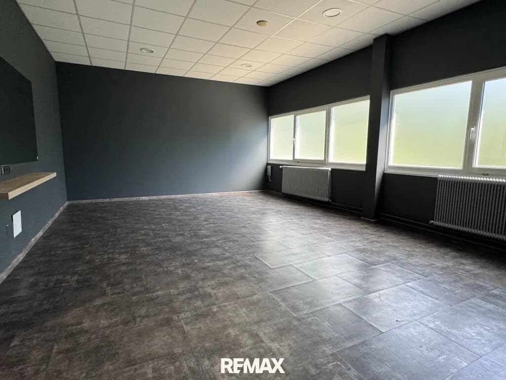 Gewerbeimmobilie mieten in Klagenfurt – 638 m², € 3.675 – Bild 16 von 22