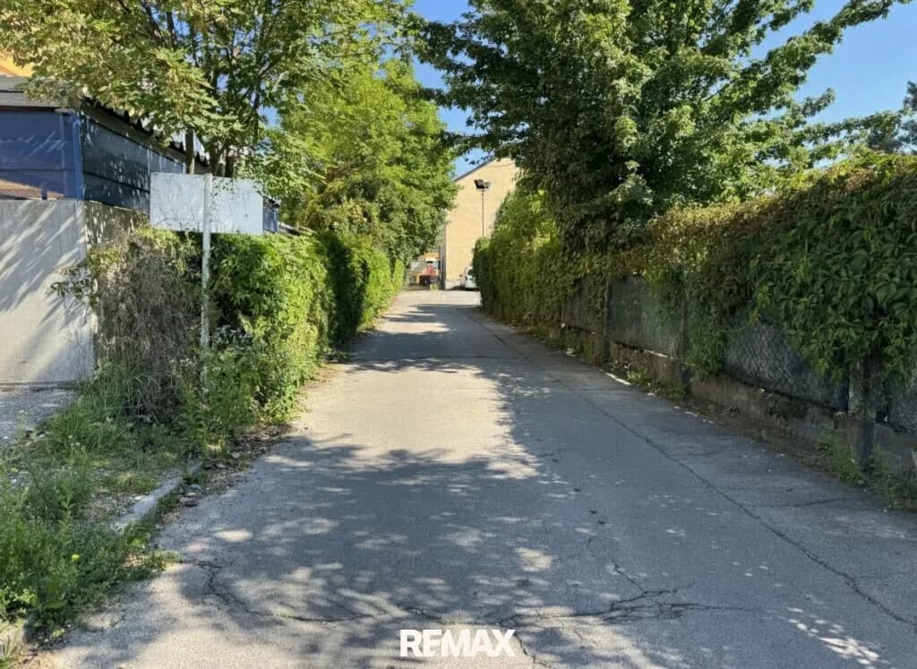 Gewerbeimmobilie mieten in Klagenfurt – 638 m², € 3.675 – Bild 19 von 22