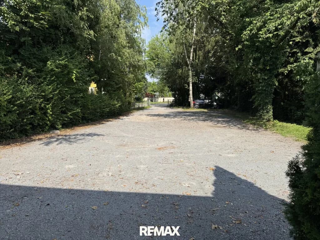 Gewerbeimmobilie mieten in Klagenfurt – 638 m², € 3.675 – Bild 20 von 22