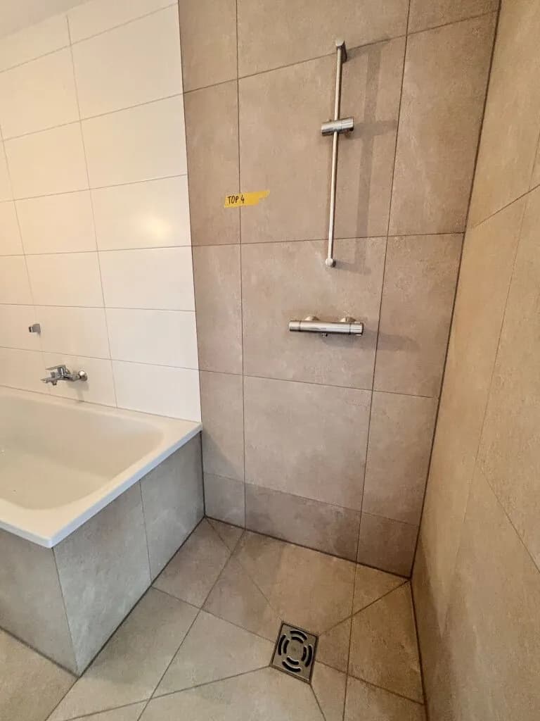 3-Zimmer-Wohnung kaufen in Linz Land – 63,99 m², € 309.000 – Bild 3 von 21