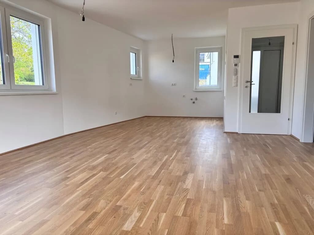 3-Zimmer-Wohnung kaufen in Linz Land – 63,99 m², € 309.000 – Bild 13 von 21