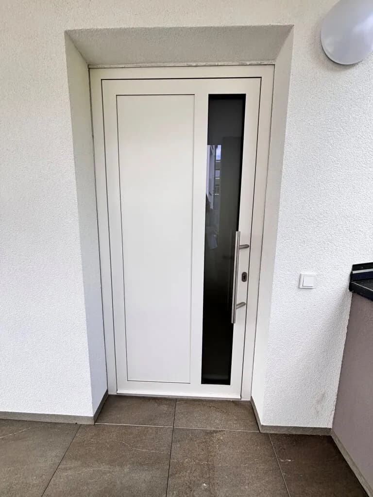 3-Zimmer-Wohnung kaufen in Linz Land – 63,99 m², € 309.000 – Bild 20 von 21