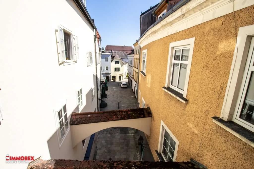 Gewerbeimmobilie kaufen in Wels – 605 m², € 480.000 – Bild 3 von 18