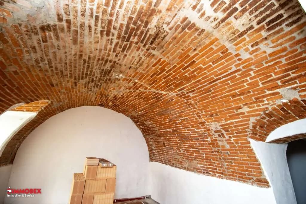 Gewerbeimmobilie kaufen in Wels – 605 m², € 480.000 – Bild 5 von 18