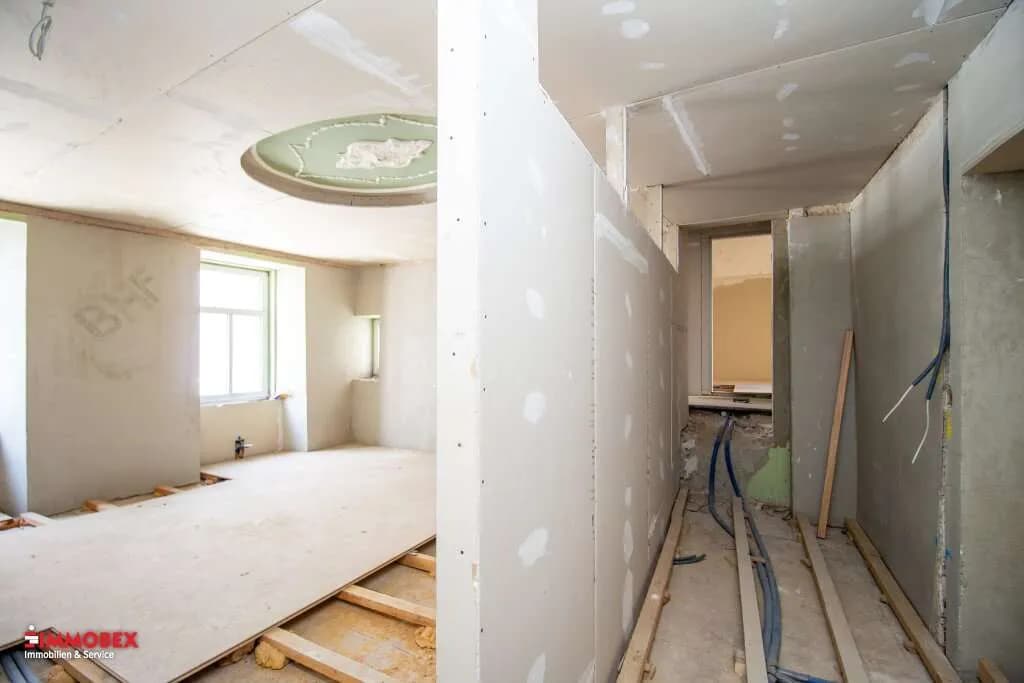 Gewerbeimmobilie kaufen in Wels – 605 m², € 480.000 – Bild 7 von 18