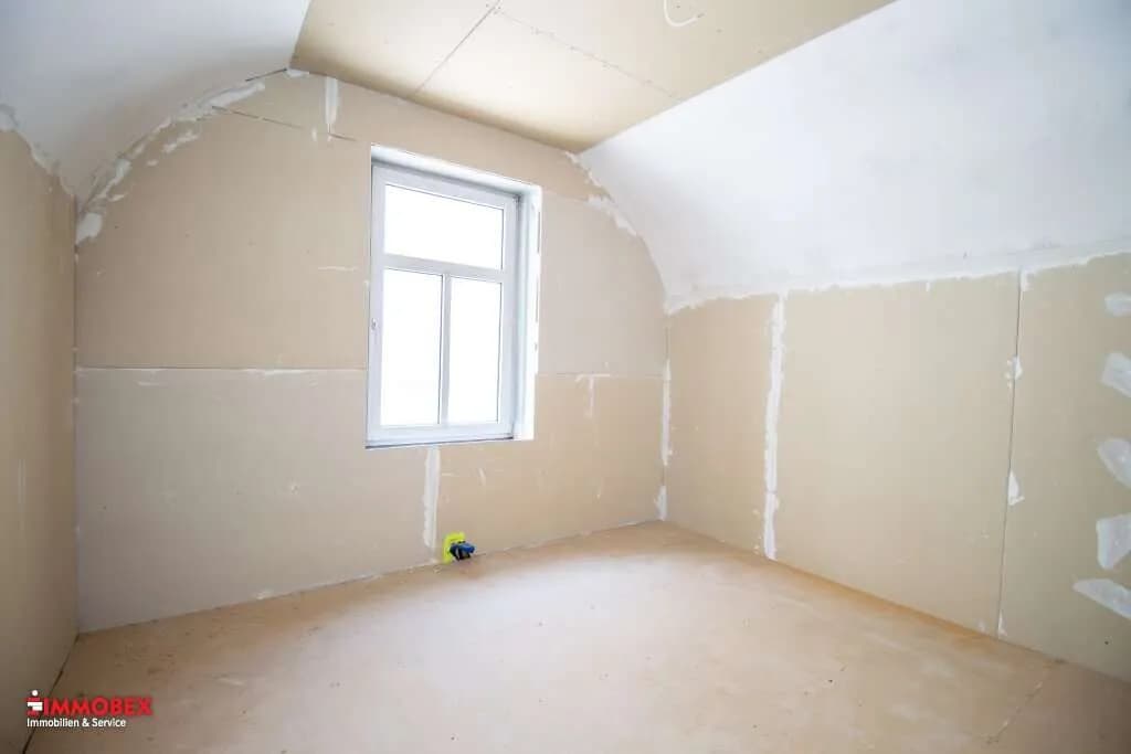 Gewerbeimmobilie kaufen in Wels – 605 m², € 480.000 – Bild 8 von 18