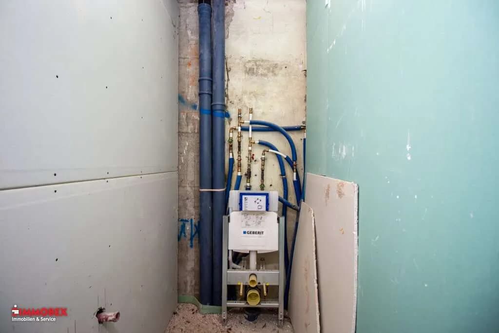 Gewerbeimmobilie kaufen in Wels – 605 m², € 480.000 – Bild 9 von 18