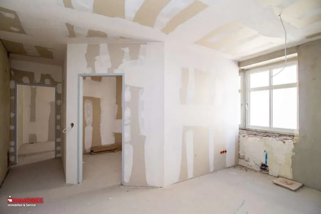 Gewerbeimmobilie kaufen in Wels – 605 m², € 480.000 – Bild 11 von 18
