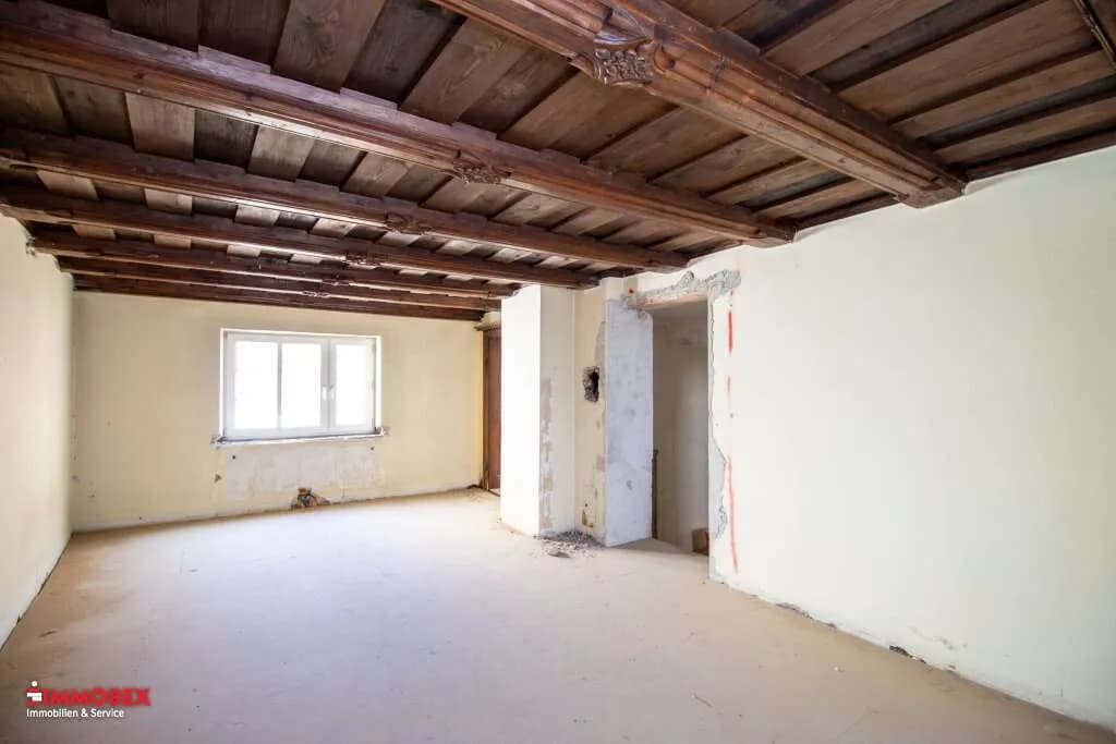 Gewerbeimmobilie kaufen in Wels – 605 m², € 480.000 – Bild 12 von 18