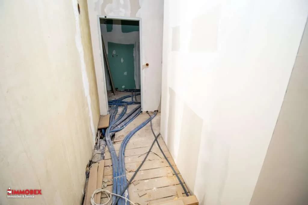Gewerbeimmobilie kaufen in Wels – 605 m², € 480.000 – Bild 13 von 18