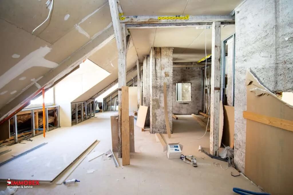Gewerbeimmobilie kaufen in Wels – 605 m², € 480.000 – Bild 14 von 18