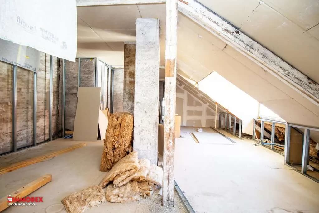 Gewerbeimmobilie kaufen in Wels – 605 m², € 480.000 – Bild 15 von 18