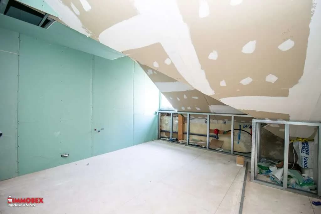Gewerbeimmobilie kaufen in Wels – 605 m², € 480.000 – Bild 16 von 18