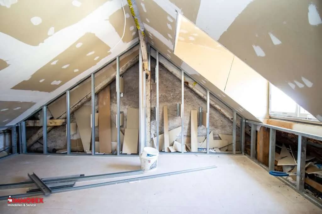 Gewerbeimmobilie kaufen in Wels – 605 m², € 480.000 – Bild 17 von 18