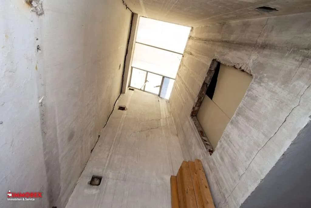 Gewerbeimmobilie kaufen in Wels – 605 m², € 480.000 – Bild 18 von 18