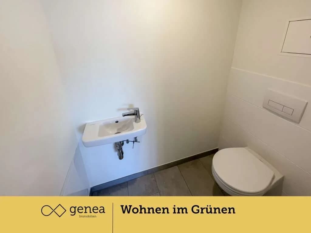3-Zimmer-Wohnung kaufen in Graz – 70,01 m², € 339.000 – Bild 7 von 23