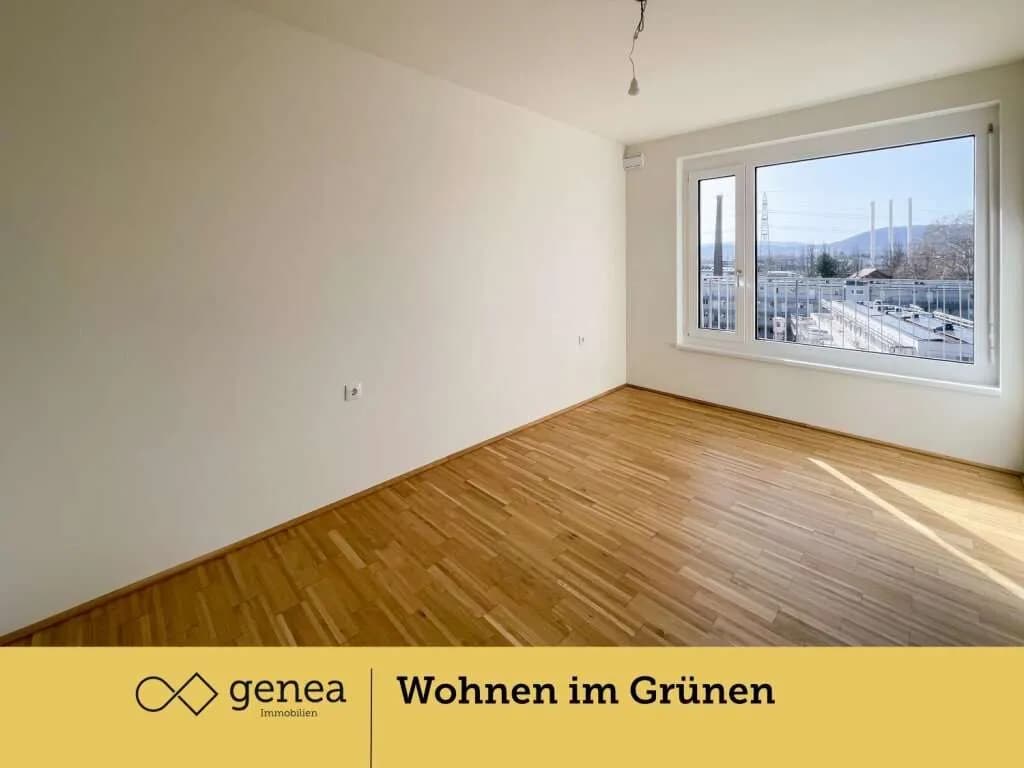 3-Zimmer-Wohnung kaufen in Graz – 70,01 m², € 339.000 – Bild 11 von 23
